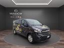 opel-vivaro-27-1-6-bit-ecof-pc-tn-combi