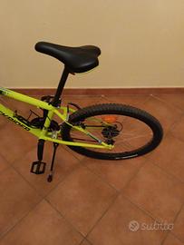 bici di  qualità 