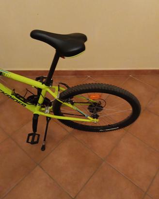 bici di  qualità 