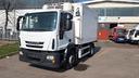 iveco-eurocargo-160e19-euro-6