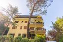 3-locali-a-roma