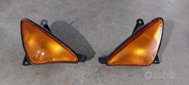 frecce tmax 2007