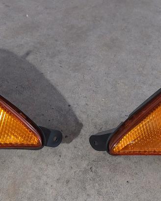 frecce tmax 2007