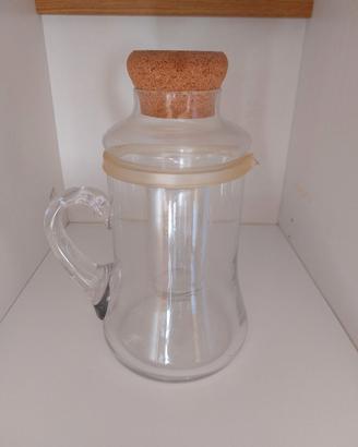 Caraffa vintage