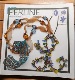 Perline manuale pratico