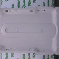 CIELO POSTERIORE PER FIAT SCUDO ANNO 2009