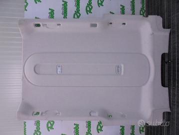 CIELO POSTERIORE PER FIAT SCUDO ANNO 2009