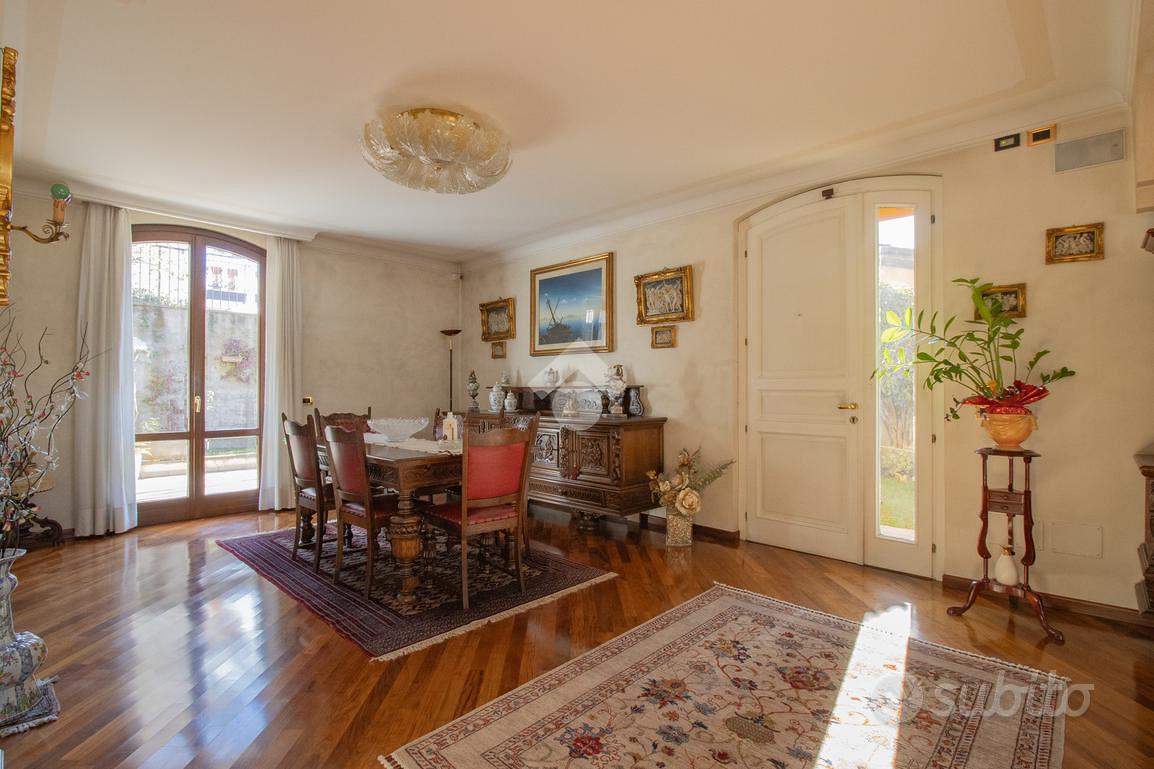 Casa – Lumezzane, Tufi, Piatucco - Altro