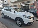 renault-kadjar-1-5-dci-energy-intens-navi-pell