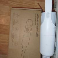 XIAOMI SCOPA ELETTRICA