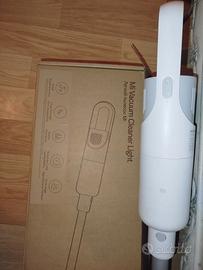 XIAOMI SCOPA ELETTRICA
