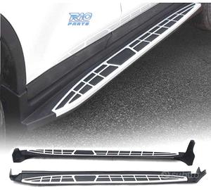 PEDANE PEDANE KIA SPORTAGE 15-21