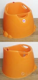 Vaschetta bagnetto Ok Baby