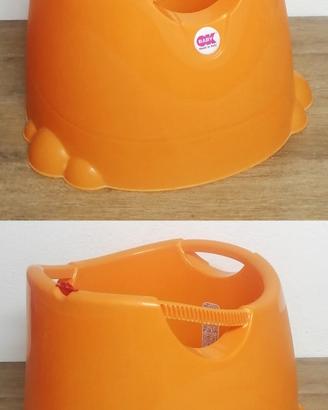 Vaschetta bagnetto Ok Baby