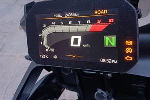 bmw f750 gs