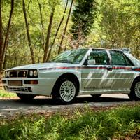 Lancia Delta Martini 6