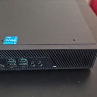 Mini Pc Asus PB