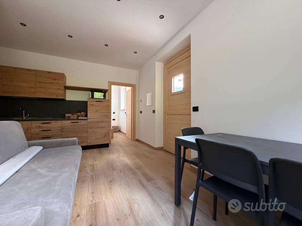 Appartamento – Valdidentro, Turripiano - Vista 3