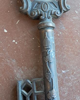 CHIAVE APRI BOTTIGLIA