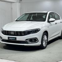 Fiat Tipo 5p 1.0 Life 100cv