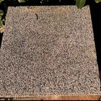  piastrelle graniglia da esterno 50x50