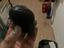 Immagine 3