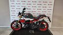 bmw-g-310-r