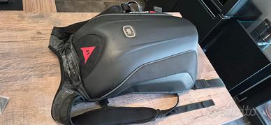 Zaino Dainese