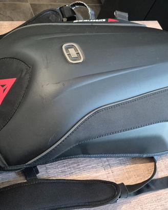 Zaino Dainese