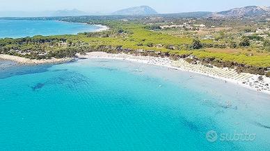 Disponibilità per le tue vacanze