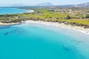 Disponibilità per le tue vacanze
