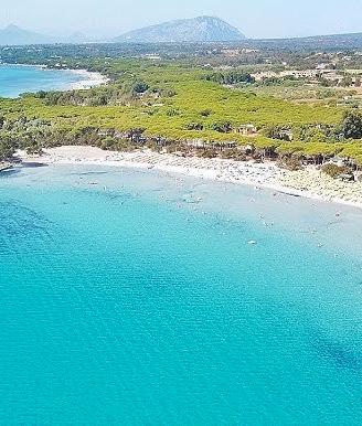Disponibilità per le tue vacanze