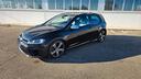 volkswagen-golf-r-2-0-3p-