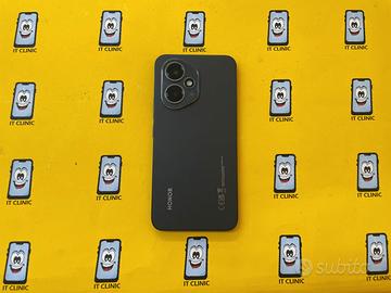 HONOR 400 512GB NERO