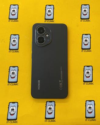 HONOR 400 512GB NERO