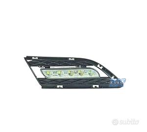 LUCE DIURNA BMW E90 E91 LCI 08-12