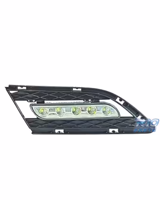 LUCE DIURNA BMW E90 E91 LCI 08-12