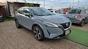 nissan-qashqai-mhev-158-cv-tekna-