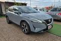 Nissan Qashqai MHEV 158 CV Tekna+