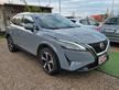 Nissan Qashqai MHEV 158 CV Tekna+