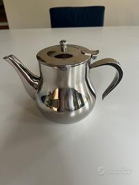 Theiera Tipo Marocchino