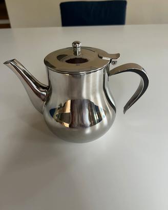 Theiera Tipo Marocchino
