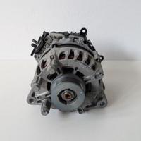 Alternatore Fiat Panda 1.0 Hybrid