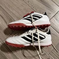 Scarpe calcetto Adidas Copa Gloro 39 1/3