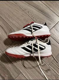 Scarpe calcetto Adidas Copa Gloro 39 1/3