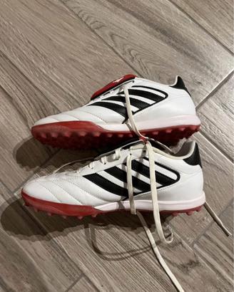 Scarpe calcetto Adidas Copa Gloro 39 1/3