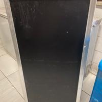 Lavagna per pennarelli a gesso
