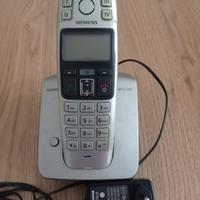 cordless siemens