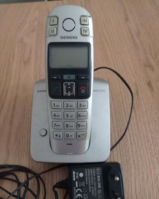 cordless siemens