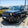 jeep-renegade-1-6-e-torq-evo-longitude